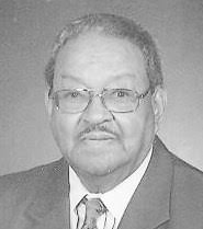 JOHN HIRSCH Obituary (2010)