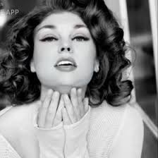 Bronte Smith (Bdoughman)