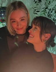 The Miseducation of Cameron Post Wlw