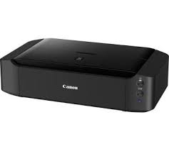 Canon pixma ip4950 printer driver, software, download. Canon Pixma Ip8750 Im Test Testberichte De Note 1