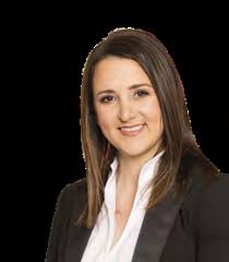 Familienland Tirol Ausgabe September 2025: Gemeinsam in den Herbst