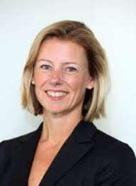 The board of trustees