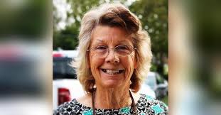 Mrs. Linda S Walker Obituary