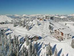Check out tripadvisor members' 1,313 candid photos and videos of landmarks, hotels, and attractions in jochberg. Jochberg Ski Ski Holidays In Austria