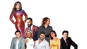 ميسي يهنئ زوجته بعيد ميلادها ٣٣ Ø§Ù„Ø¥Ù‚Ø§Ù…Ø© Ø§Ù„Ø°Ù‡Ø¨ÙŠØ© Ù†ÙŠØ´Ø§Ù† Ù…Ø­Ø¨Ø© Ø¹Ù„Ù‰ ØµØ¯Ø± Ø§Ù„Ù†Ø¬ÙˆÙ… ÙÙƒØ± ÙˆÙÙ† Ù†Ø¬ÙˆÙ… ÙˆÙ…Ø´Ø§Ù‡ÙŠØ± Ø§Ù„Ø¨ÙŠØ§Ù†