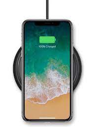 Base Di Ricarica Wireless Mophie