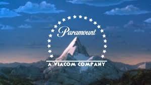 This happened with paramount in 1986 thanks to artist dario campanile. Paramount Pictures 1995 2002 Logo Remake 2nd Update Panzoid