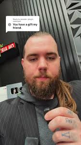 stop telling me that my illness is a gift.