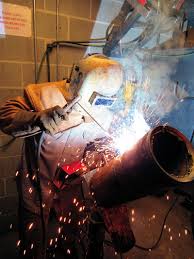 We did not find results for: Training Plumbers Steamfitters And Pipefitters Alaska Business Magazine