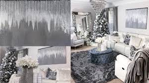 Find wall decor ideas today! Diy Glitter Wall Art Home Decor Ideas On A Budget Lgqueen Home Decor Youtube