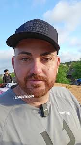 La Importancia de Quitar el Papel Negro en Techos