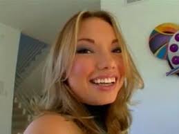 Remembering privacy and security settings. Maya Hill Porn Videos At Xecce Com