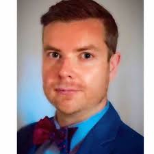 Christopher Royal Email & Phone Number