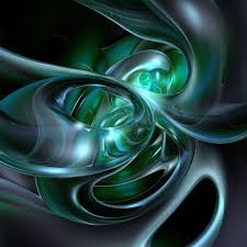 Background keren png untuk keperluan edit foto dan video banyak diambil dari situs ini. 30 High Definition 3d Ipad Wallpapers