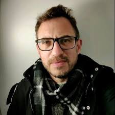 Nach 2 anstrengenden aber lehrreichen Jahren durfte ich im Herbst 2022 den  Technischen Kaufmann abschliessen. Gestern durfte ich an der Diplomfeier  von Anavant