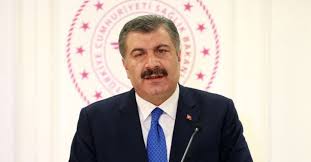 Sağlık bakanlığı 8 temmuz koronavirüs vaka tablosunu açıkladı. 20 Temmuz Koronavirus Tablosu Aciklandi Mi Corona Virusu Son Dakika Vaka Sayisi Turkiye De Corona Virusunde Gundem Haberleri