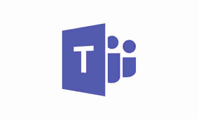 Kuando busylight premium uc software is made by plenom for microsoft teams to improve the work environment and makes office life easier. Videokonferenz Tools Im Sicherheitstest Microsoft Teams Connect