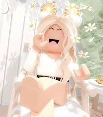 Este juego de roblox solo lo pueden jugar mujeres.sigueme será divertido!instagram: Roblox Chicas Tumblr Con Cara Pin On Roblox Chicas Tumblr Sin Cara Como Parecer Rico En Roblox Sin Robux Chicas Robbiesm Images