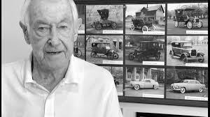 William Albertin's Instagram, Twitter & Facebook