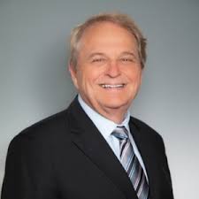 Best Florida Commercial Finance Lawyers