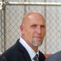 70+ "Lanning" profiles