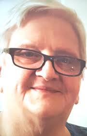 Marie Dalley Obituary