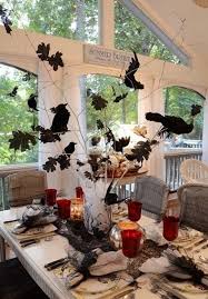 Check spelling or type a new query. 45 Awesome Wedding Ideas For Halloween Brides24