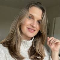 8 "Sara Wikman" profiles