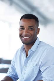 You can copy joaquin's version of hairstyles for balding men and ask for a layered haircut and wear it slicked back using hair pomade. 13 Best Haircuts For Balding Men All Things Hair Us