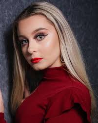 Emilia Watts is fundraising for Crohn's & Colitis UK