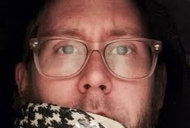 Knoxville artists find different ways to keep the music flowing amid  COVID-19