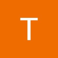 6 "Tyler Nesmith" profiles