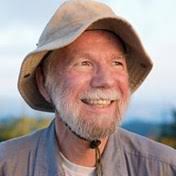 Evarts Family Obituaries