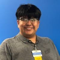 Abraham Rivera Email & Phone Number