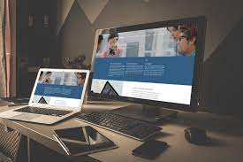 custom web development service in vancouver my cheap web design https www mycheapwebdesign com cust web design company web design packages web development