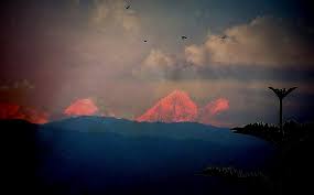 In dieser kategorie werden themenkategorien zu gebirgen in asien gelistet. Wallpaper Landscape Mountains Sunset Night Asia Rock Sky Silhouette Sunrise Evening Morning Rocks Dusk Nepal Montana Cloud Travel Landschaft Mountain Range Dawn Explore Darkness Visit Berge Voyages Urlaub Asien Reisen Roba66