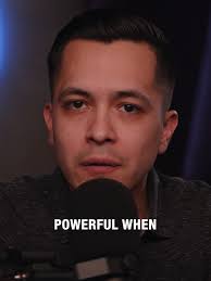 David Diga Hernandez Praying over People