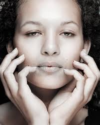 Marc Bushelle Photo and Video