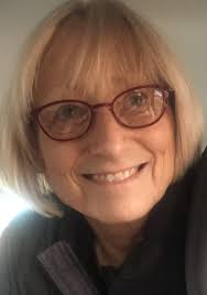 Recess GRIT puts fun in run