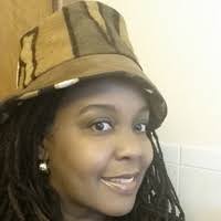 Tiana Key, Notary Public in Naperville, IL 60565