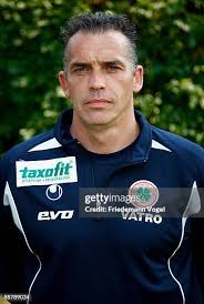 372 Oliver Adler Stock Photos, High-Res Pictures, and Images