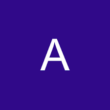 Some states may also require a business degree to become almost every state requires auto insurance agents to be licensed before becoming an auto insurance agent and doing business. Customer Service Representative Insurance Sales Agent Job In Abilene