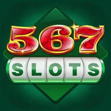 Rummy App