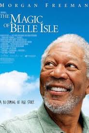 The Over the Hill Band