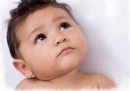 If these conditions are applicable, it is possible to petition for a stepparent adoption. Texas Find My Adopted Family Member Post Facebook