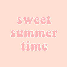 Pinterest Faithrice6 Cute Summer Quotes Summertime Quotes Retro Quotes