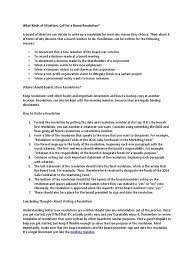 Pdffiller.com has been visited by 1m+ users in the past month How To Write A Resolution Board Of Directors Government