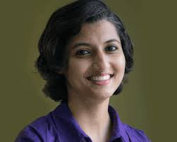 To Cancer, with Love: My Journey of Joy