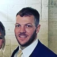 Kyle Armbruster's Instagram, Twitter & Facebook