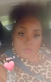 Overcoming Adversity with Faith and Forgiveness